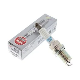 Spark Plug IFR6J11 Iridium for NGK Engines – Genuine Part