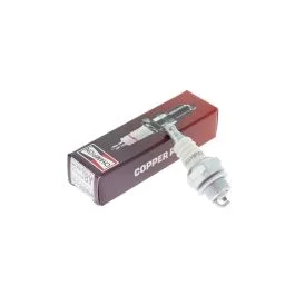 Spark Plug RCJ8Y Genuine Hikoki Part – OEM No. 6685768