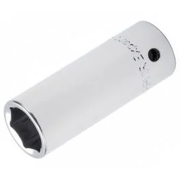 Spark Plug Socket 10mm – 3/8″ Drive