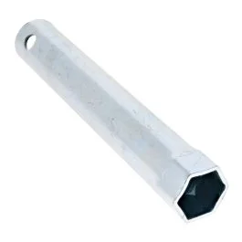 Spark Plug Wrench for Stihl WP300, WP600 Water Pump – OEM No. 0812 190 1005