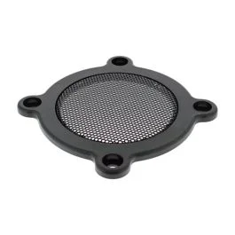 Speaker Net Assembly for Makita BMR100 & BMR101 Radio – OEM No. SE00000006