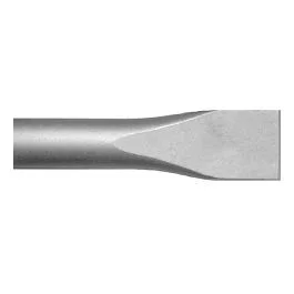 Speedhammer Max Chisel Flat 280mm by IRWIN – 10502187
