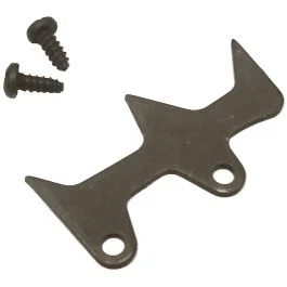 Spike Kit for Husqvarna 235, 236 Chainsaw – 530 01 43-81