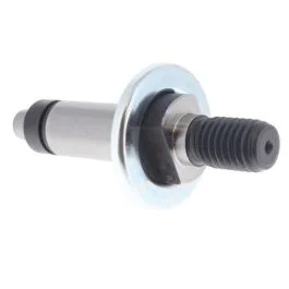 Spindle Complete for Makita GA7020, GA9020 Angle Grinders – 158206-5