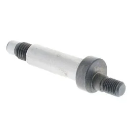 Spindle for Makita BO6050J Random Orbit Sander – 324069-3