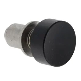 Spindle Lock for Stihl TSA 230 Disc Cutter – 4864 690 0501