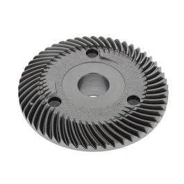 Spiral Bevel Gear 53b For MakitaGA7020, GA7020S Grinder – OEM No.227489-9