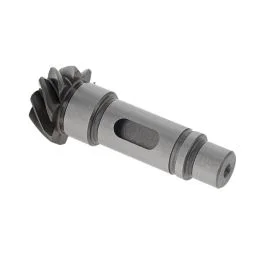 Spiral Bevel Gear 9 for Makita HR2811F, HR2811FT Rotary Hammers – OEM No. 227524-3