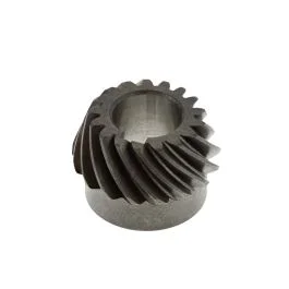 Spiral Bevel Gear for Makita 9609B Angle Grinder – OEM No. 221322-7