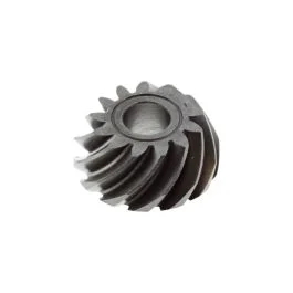 Spiral Bevel Gear for Makita GA5021 Angle Grinder – OEM No. 227517-0