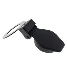 Splashproof Key Slot Cover for Ignition Switch – Each – 0-351-90