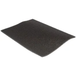 Sponge Filter fits Honda GX610U1 (GCAPK) Engines – 17218 ZJ1 840