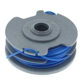 Spool & Line for Flymo Contour 500 XT Brushcutters – Replaces 513 93 71-00