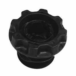 Spool Insert for Stihl FSA65, FSA85 – 4006 713 3000