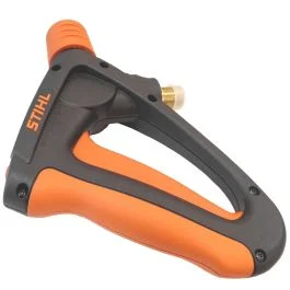 Spray Gun for Stihl RE271, RE281 Electric Pressure Washers – 4925 500 1330