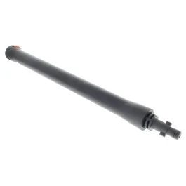 Spray Lance/Wand for Stihl RE88, RE98 Cold Pressure Washers – OEM No. 4915 500 0998