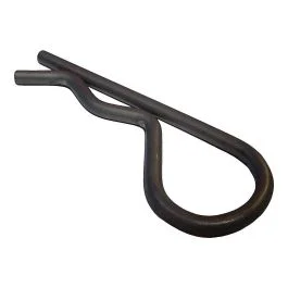 Spring Clip 4 for Stihl KB, KW – 9340 003 0320