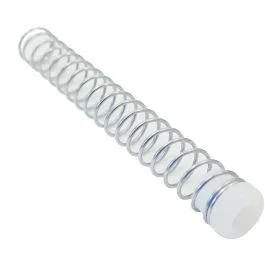 Spring, Combustion Chamber – Paslode IM65 IM65A Nail Guns (Each) – 900671