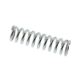 Spring fits Paslode IM250 Nail Guns – 900166