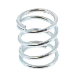 Spring for Belle Maxi 140 Mixer – OEM No. 2/0004