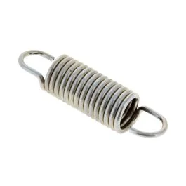 Spring for Camon C10 Rotovator – OEM No. 58057273