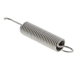 Spring for Camon C6, C8, C10, C13 Powersafe Rotovators – 58047712