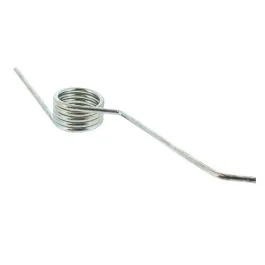 Spring for Camon C6, C8, C10 Rotovators – 58050345