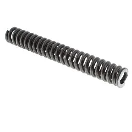 Spring for Chain Brake for Husqvarna 365 Chainsaws – 503 70 99-02