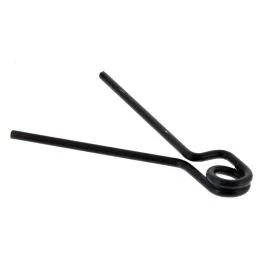 Spring for DeWalt DCH033, DCH133, DCH283 Hammer Drills – 1005795-00