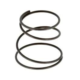 Spring for DeWalt DCH333, DCH363 Rotary Hammer – OEM No. 871690