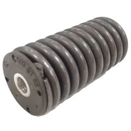 Spring for Husqvarna 365 Chainsaw – Genuine Part – 503 89 56 01