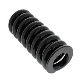 Spring for Kubota KX36-2, KX41-2 Mini Excavator – OEM No. 69481 21420