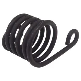 Spring for Stihl FR130T FR131T Brushcutters – 4180 708 0800