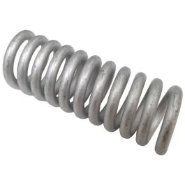 Spring for Stihl TS700, TS800 Disc Cutters – 0000 791 3102