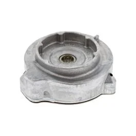 Spring Housing for Stihl MS180 C-BE, MS170 C-E D Chainsaws – 1130 190 0700