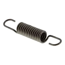 Spring Regulator for Yanmar L90, L100 Engines – 114970-66010