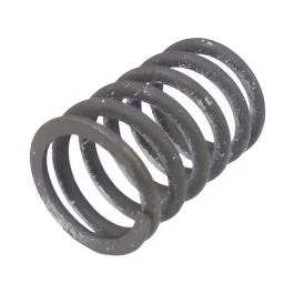 Spring, Valve fits Yanmar L48N5SJ1 Mixer Spec Engine – 114299-11120