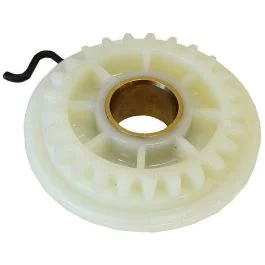 Spur Gear for Stihl 088, MS880 – 1124 640 7512