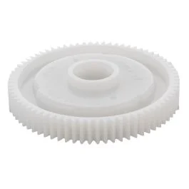 Spur Gear for Stihl BR350, BR430, BR450 Leaf Blowers – 4244 195 6701