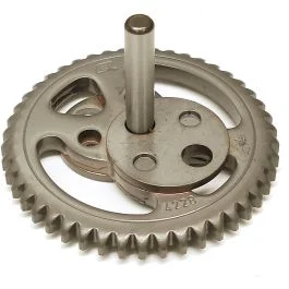 Spur Gear for Stihl HS45 – 4228 640 7505