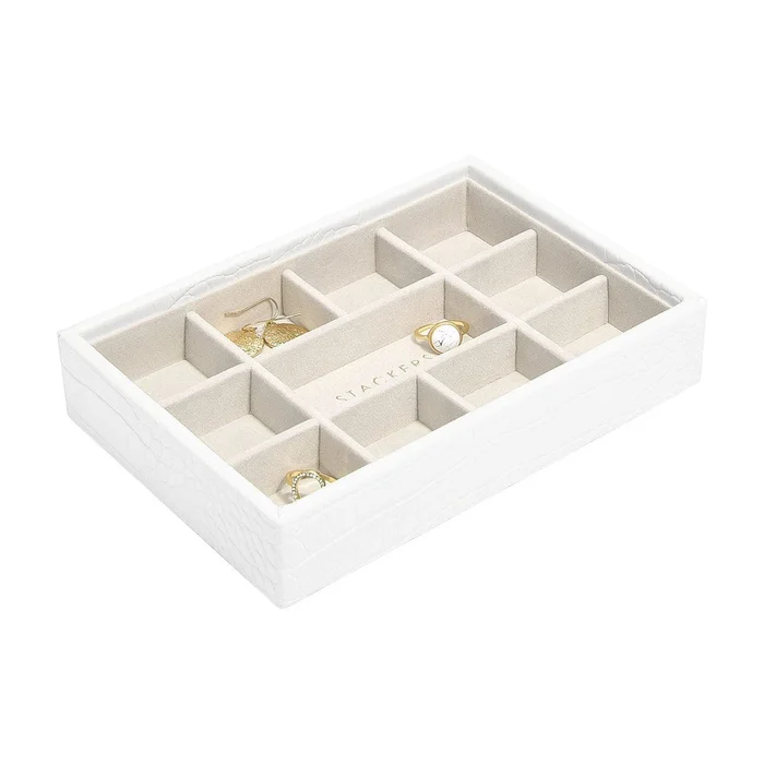 Stackers Mini Trinket Layer