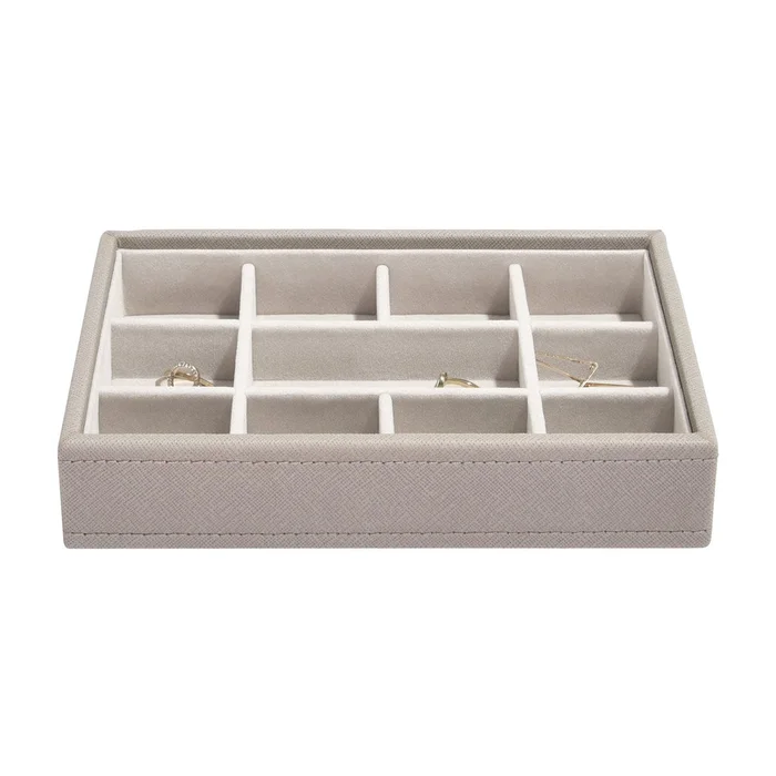 Stackers Mini Trinket Layer Box