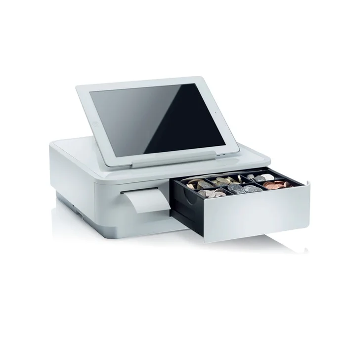 Star Micronics Counter Mount Kit Unit CM-POP1