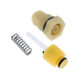 Start Stop Small System for Nilfisk D140.4-9 DP X-Tra, D140.4-9 P X-Tra Pressure Washers – OEM No. 31001106