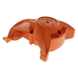 Starter Cover for Stihl FS40, FS50, FS56 Brushcutters – 4144 190 0400