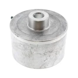 Starter Cup for Stihl 090, 090G Chainsaw – 1106 190 2100