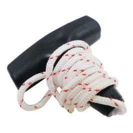 Starter Grip Elastostart 3 mm for Stihl MM55, MM55C Cultivator – 0000 190 3405