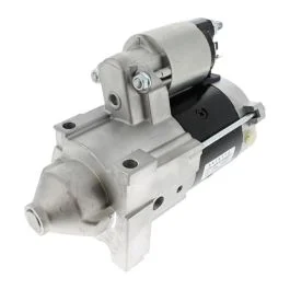 Starter Motor for Briggs & Stratton 356447-3415-G1 18 HP Series Engines – 847693