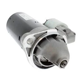 Starter Motor for JCB 48Z & 51R Mini Excavators – OEM No. 333/H5787