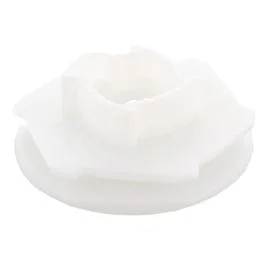 Starter Pulley for Husqvarna 343F, 343R & 343FR Brushcutter – 503 95 73-01